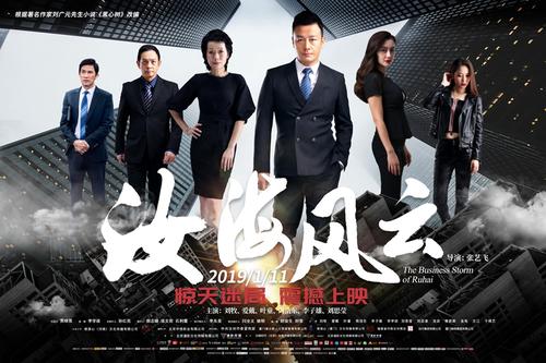 吕讷堡大学 Physics degree